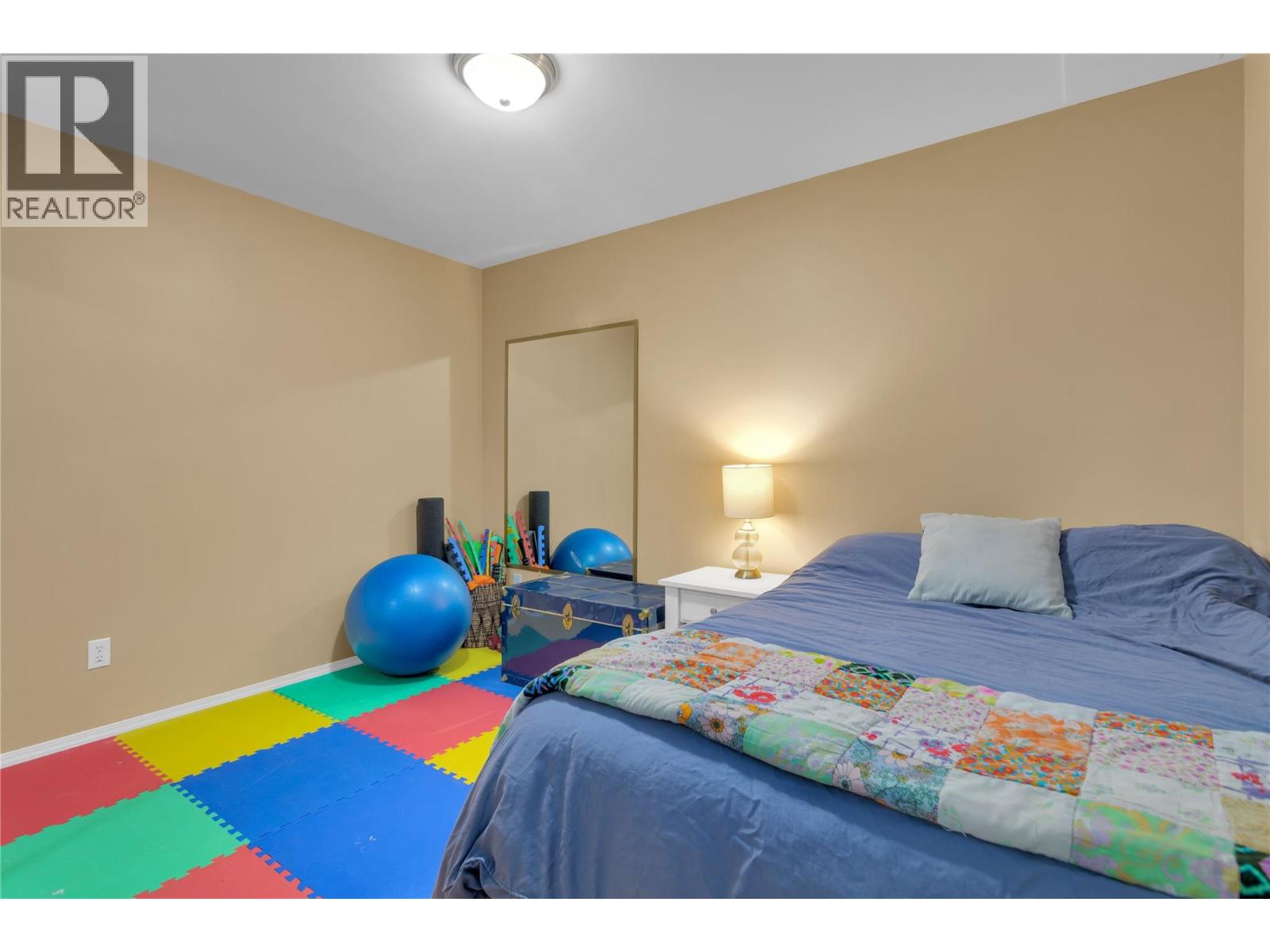 1341 Peachcliff Drive, Okanagan Falls