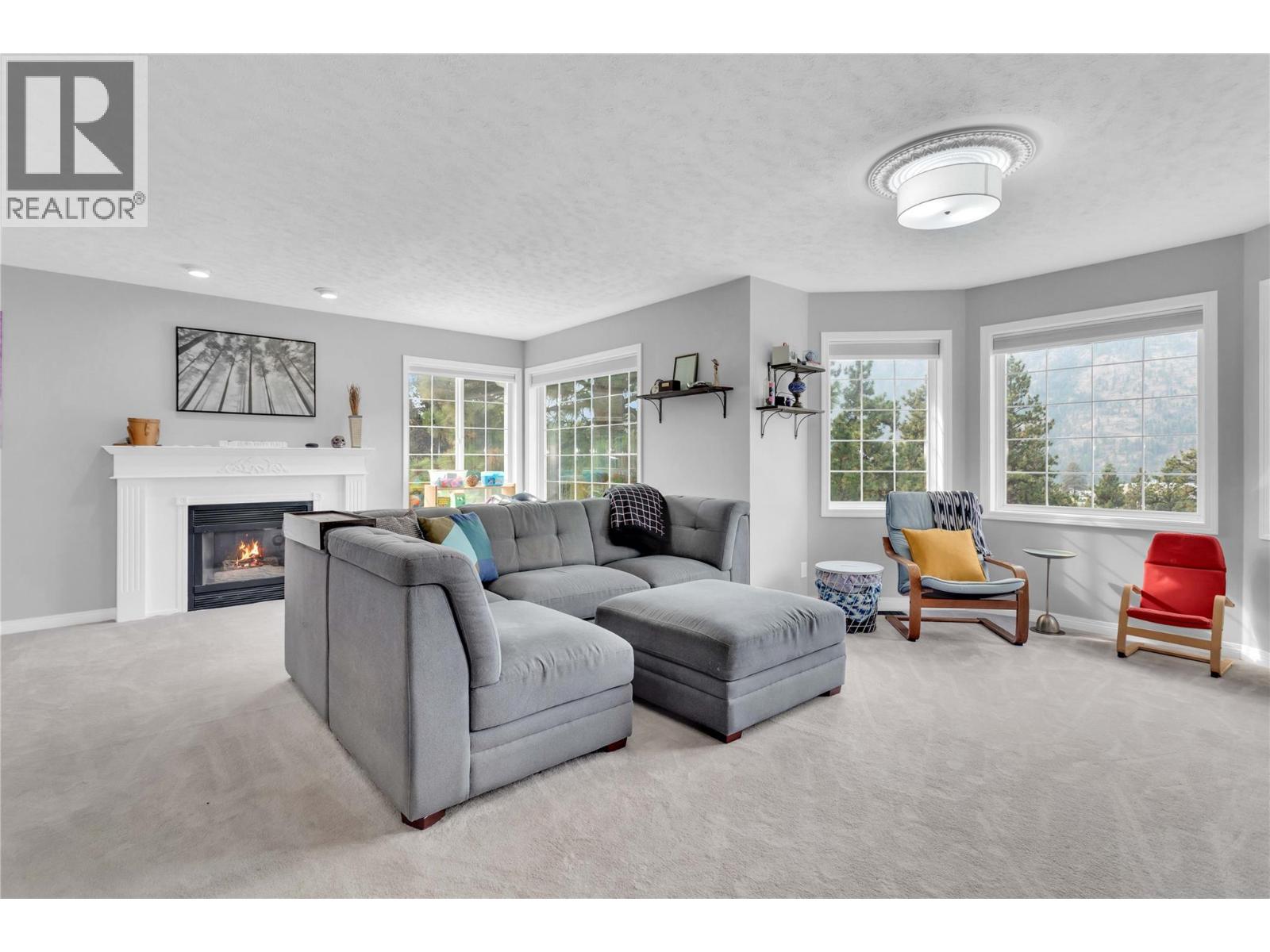 1341 Peachcliff Drive, Okanagan Falls
