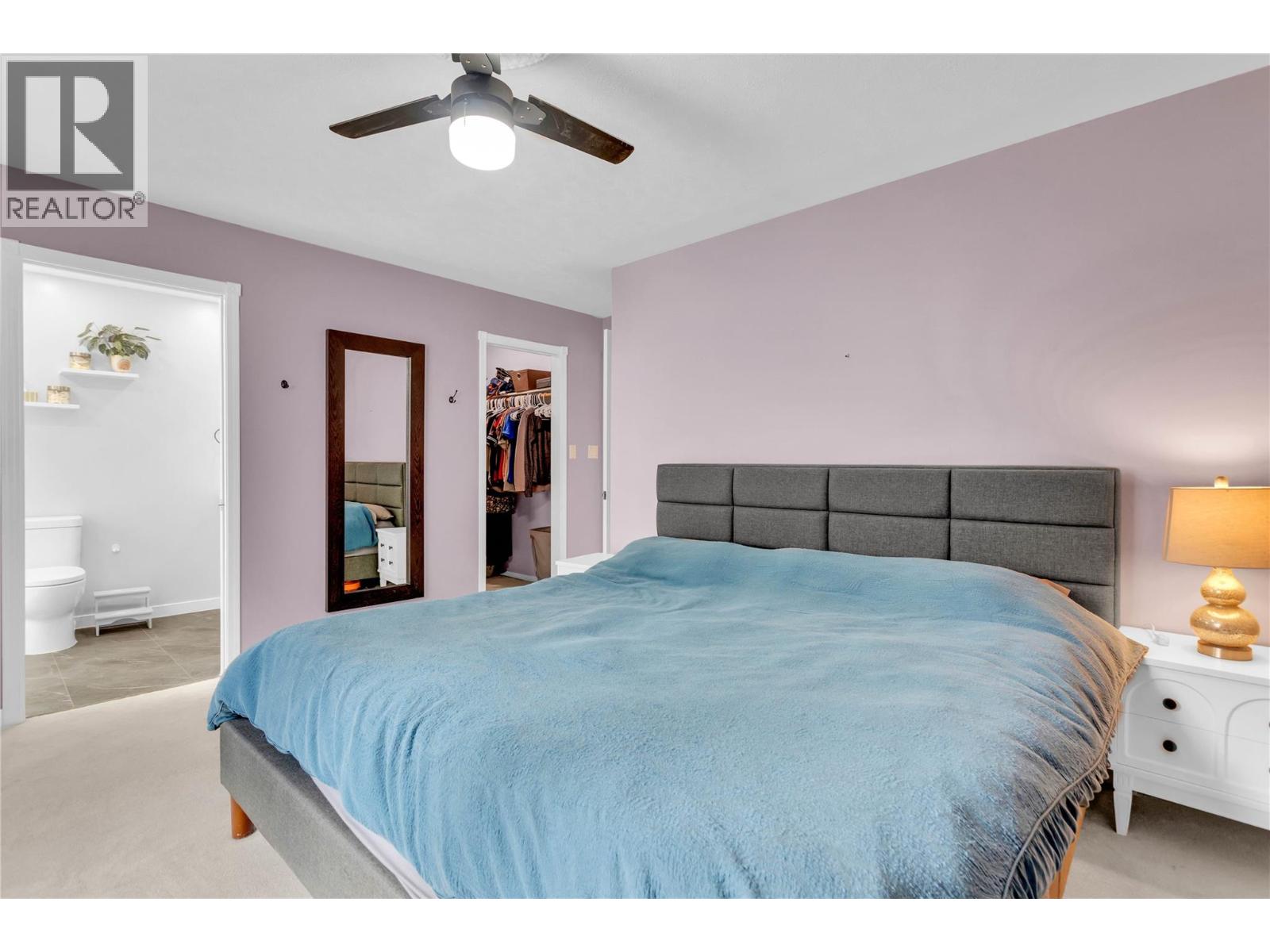 1341 Peachcliff Drive, Okanagan Falls