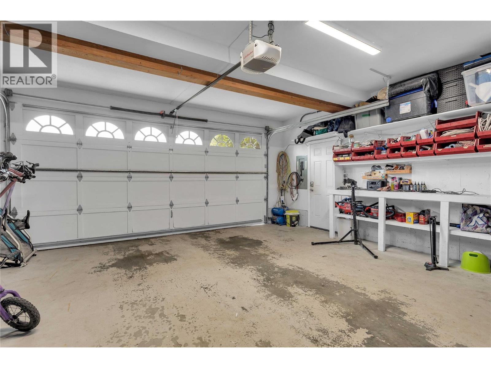 1341 Peachcliff Drive, Okanagan Falls