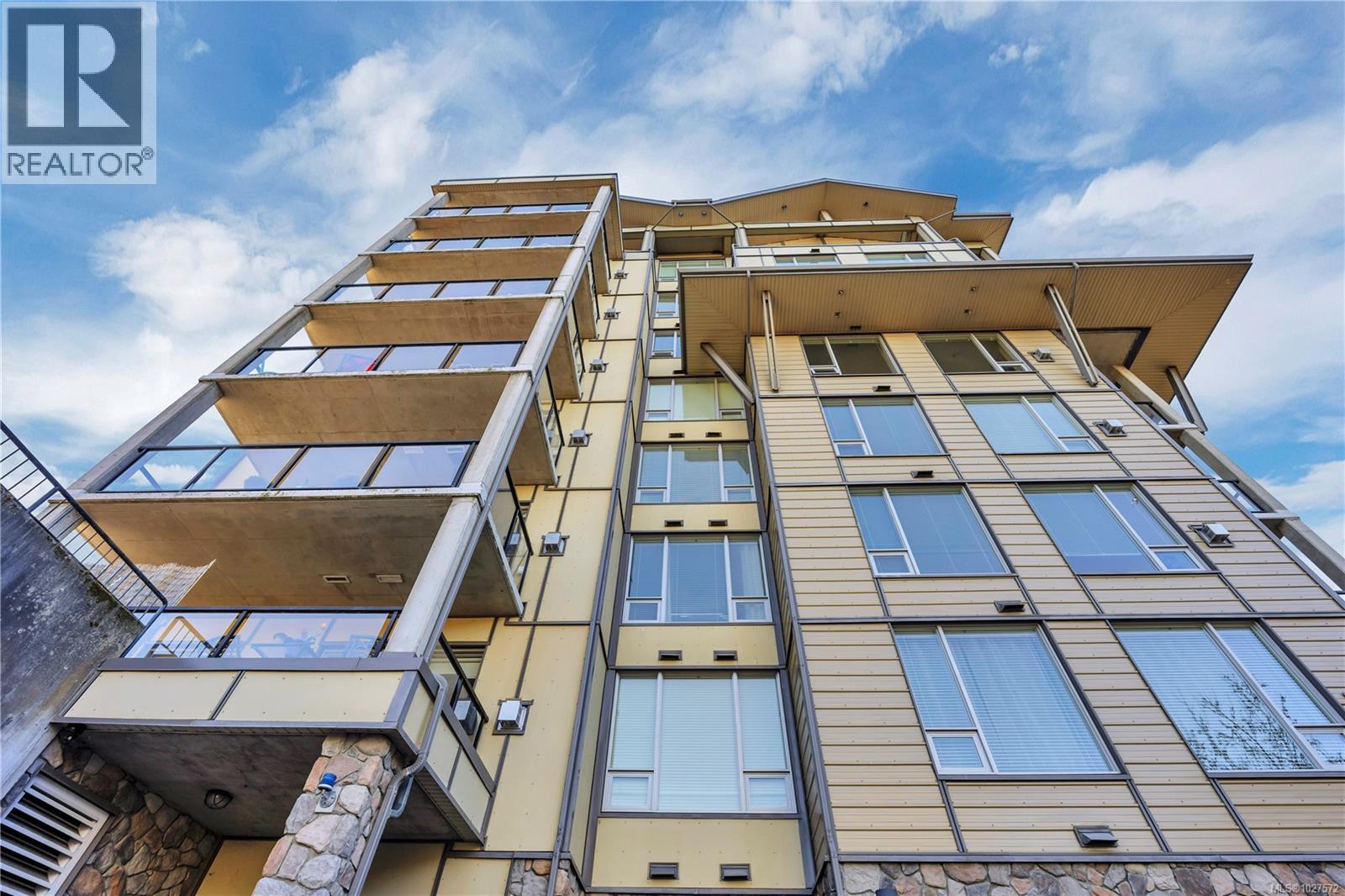 103 194 Beachside Dr, Parksville