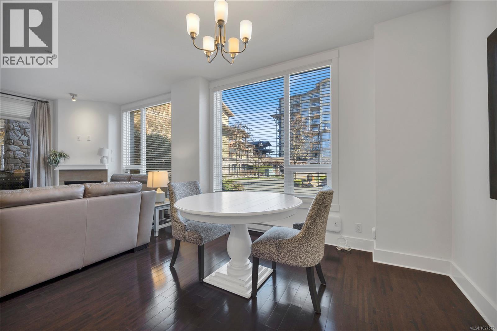 #103 194 Beachside Dr - 10
