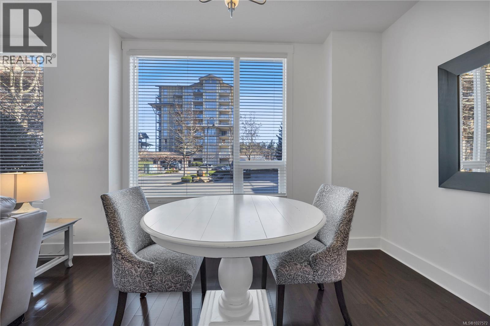 103 194 Beachside Dr, Parksville