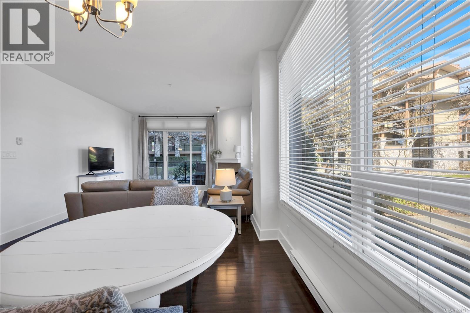 103 194 Beachside Dr, Parksville