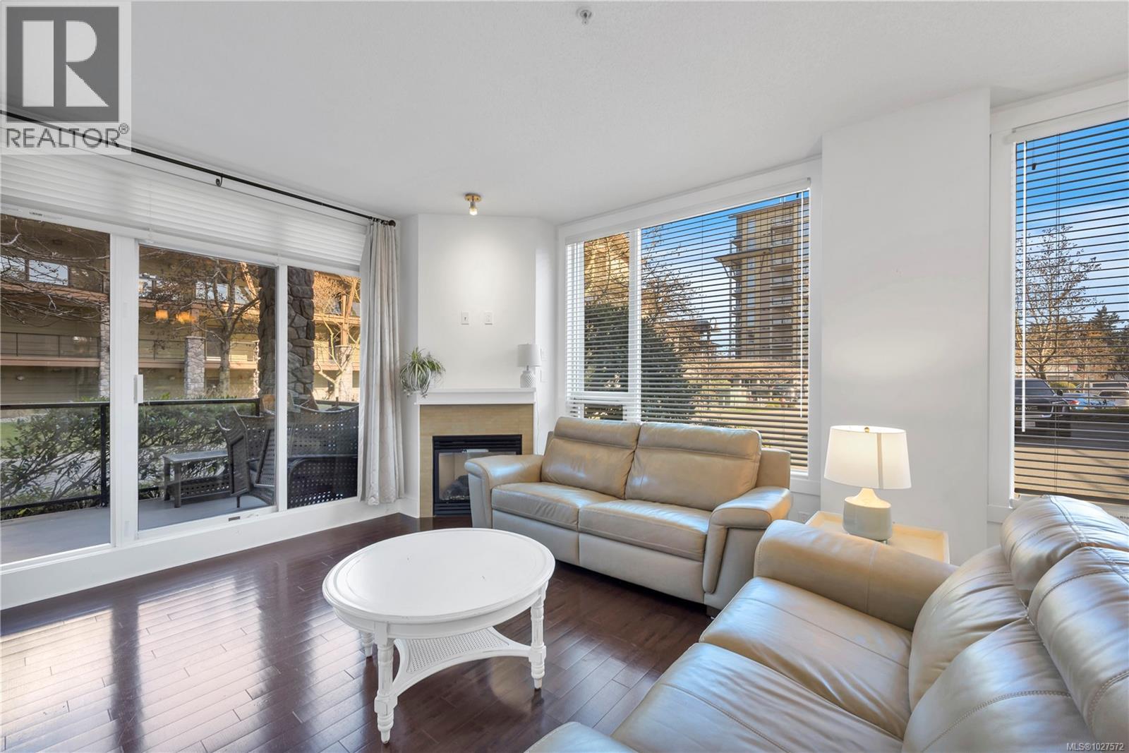 #103 194 Beachside Dr - 15