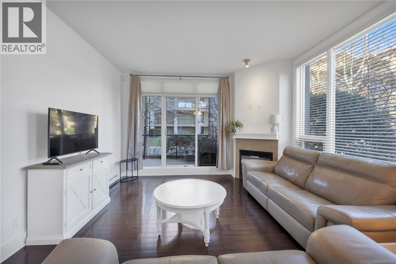 #103 194 Beachside Dr - 16