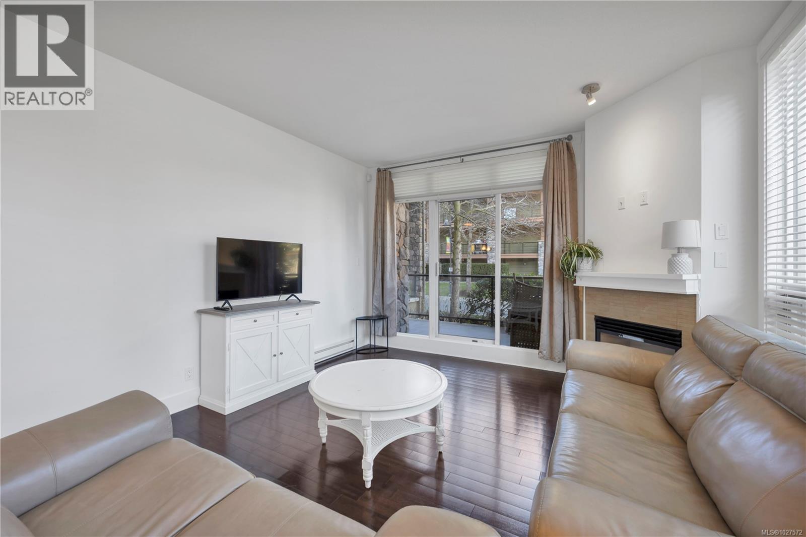 103 194 Beachside Dr, Parksville