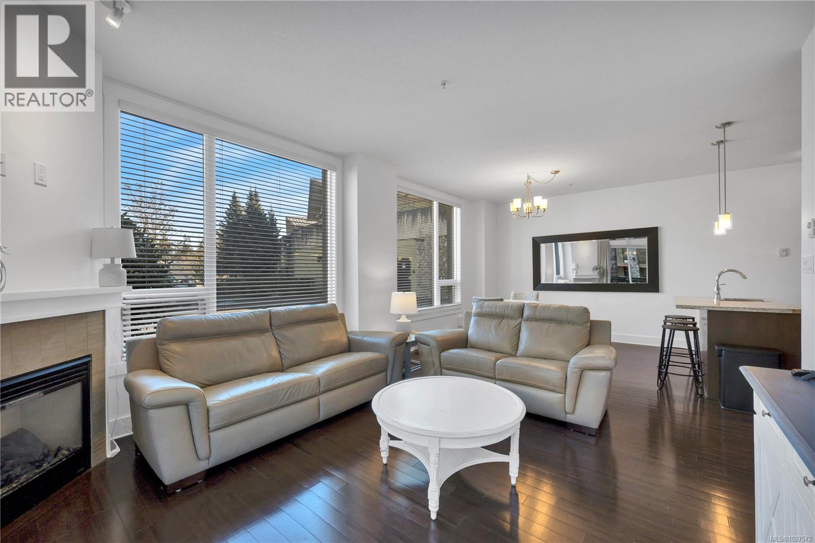 103 194 Beachside Dr, Parksville