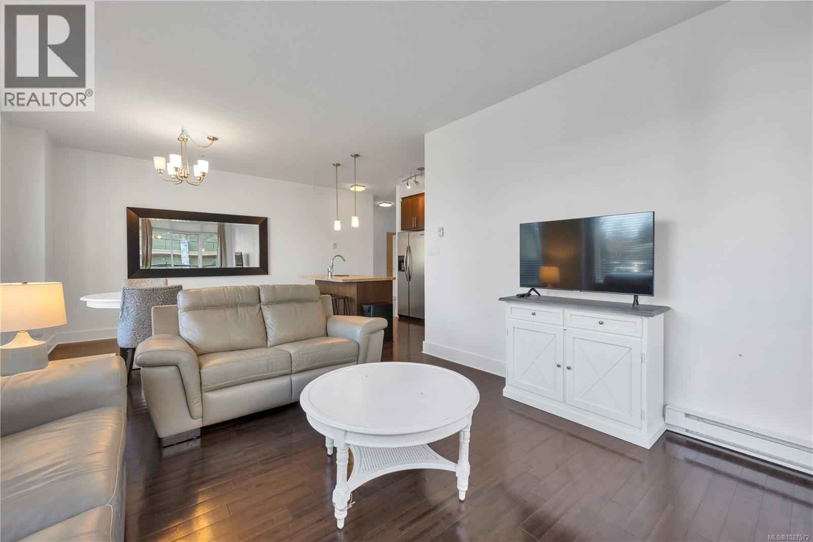 103 194 Beachside Dr, Parksville