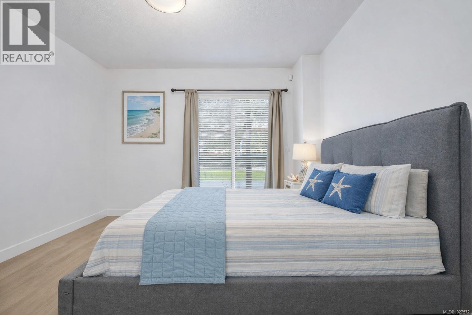 103 194 Beachside Dr, Parksville