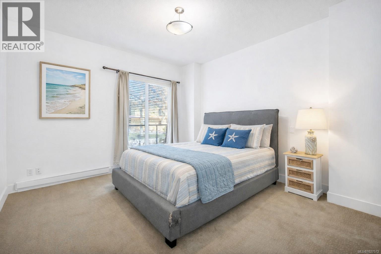 103 194 Beachside Dr, Parksville