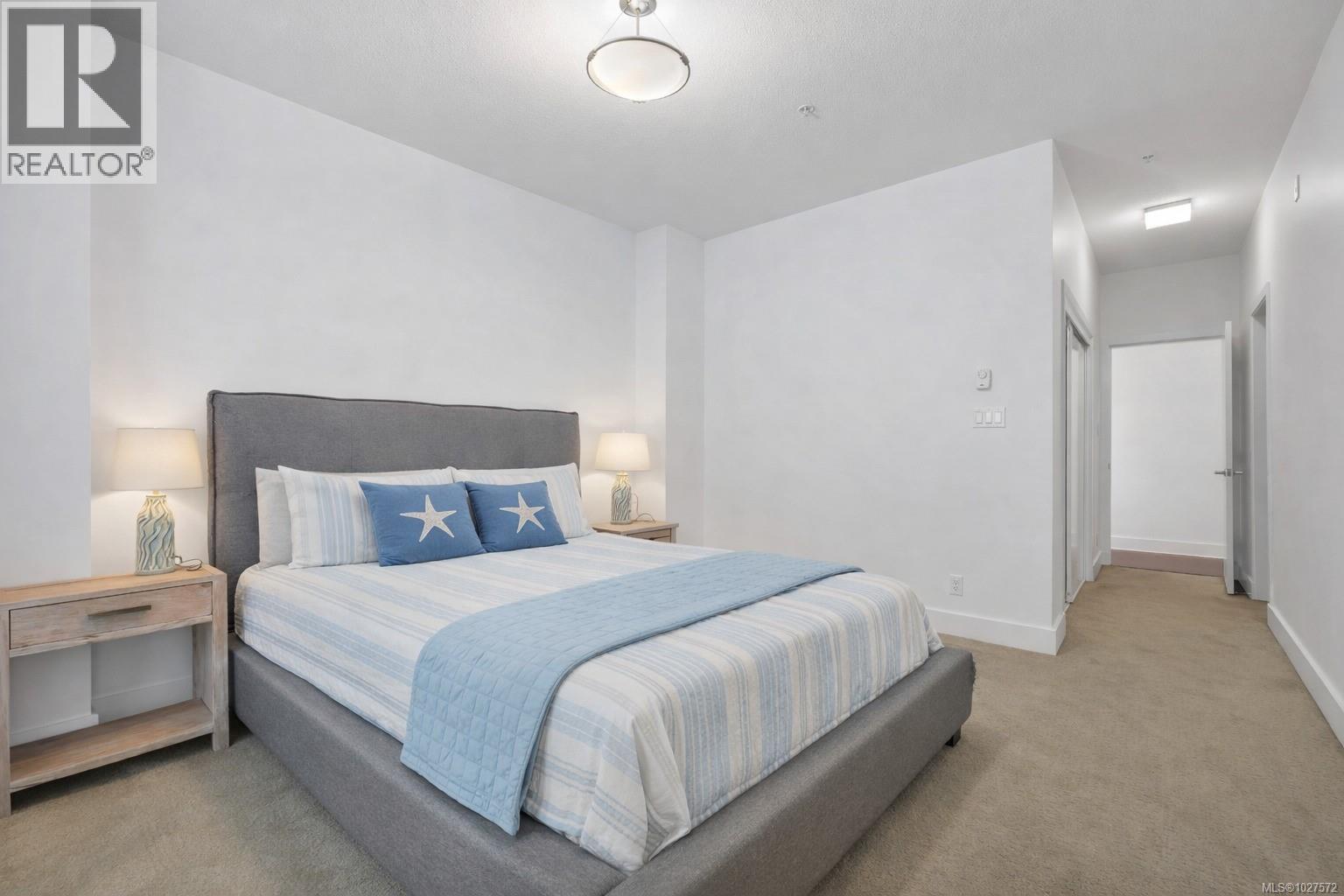 #103 194 Beachside Dr - 29