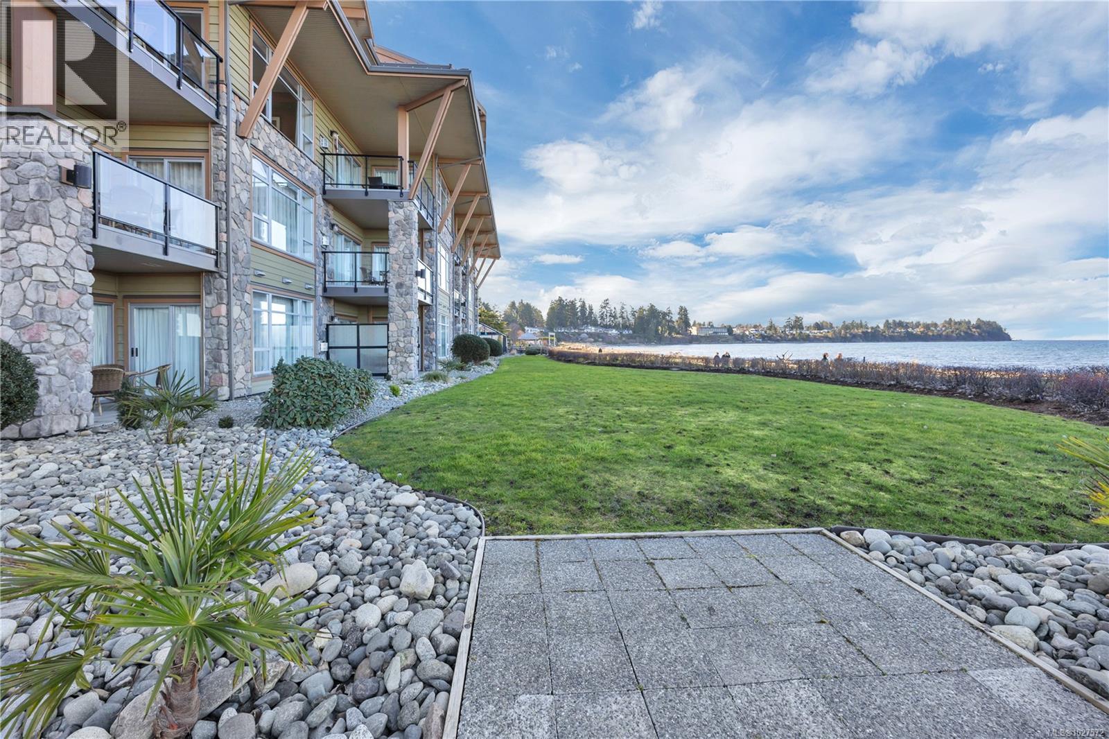 103 194 Beachside Dr, Parksville