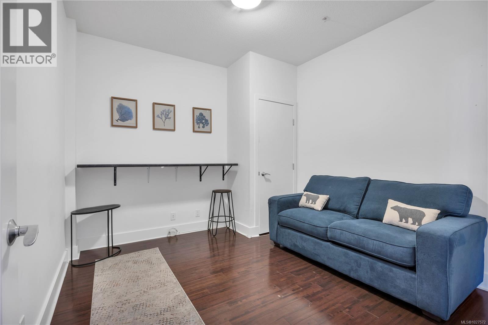 103 194 Beachside Dr, Parksville