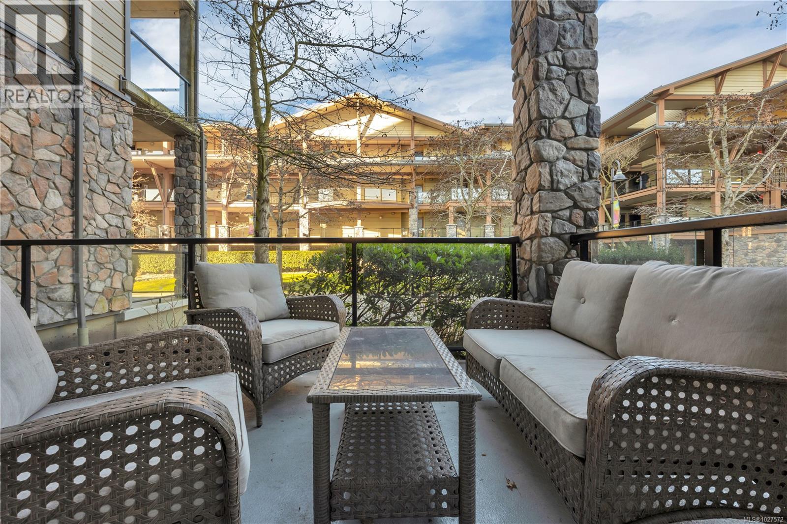 103 194 Beachside Dr, Parksville