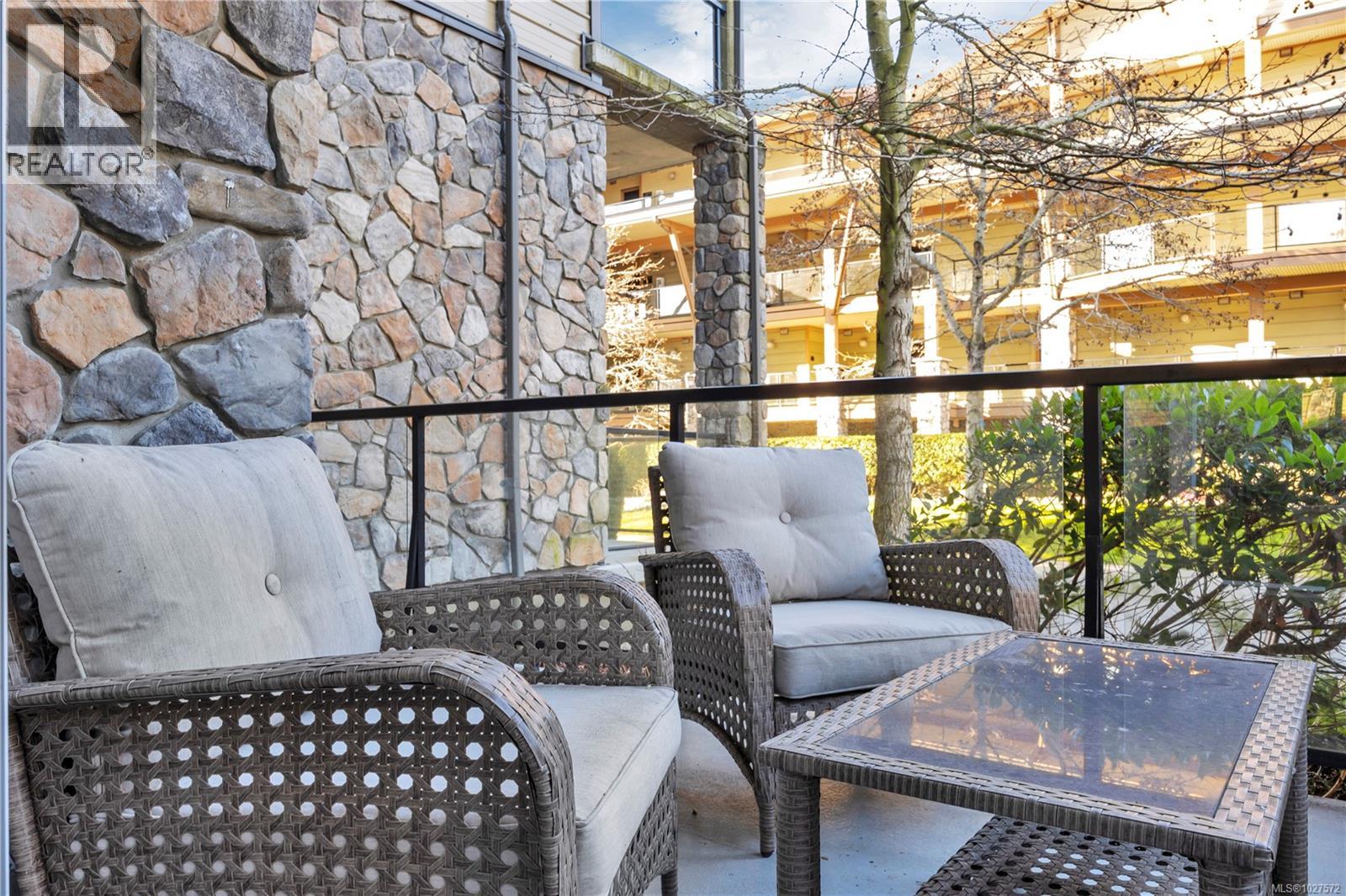 103 194 Beachside Dr, Parksville