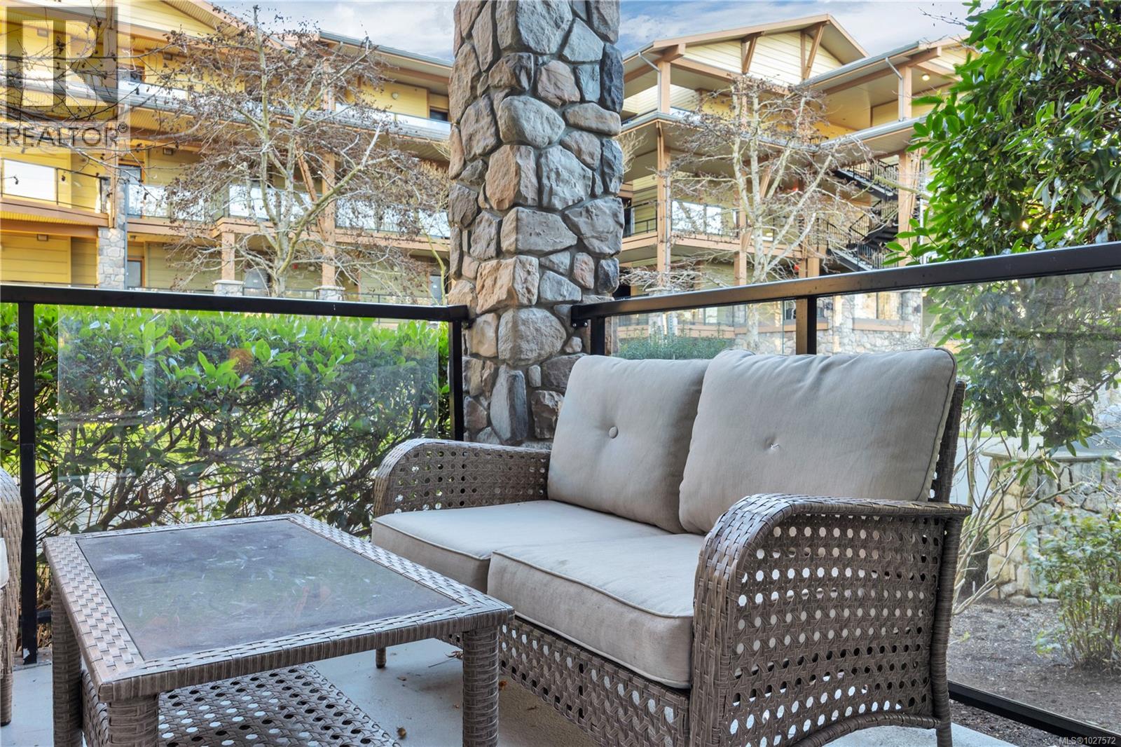 103 194 Beachside Dr, Parksville