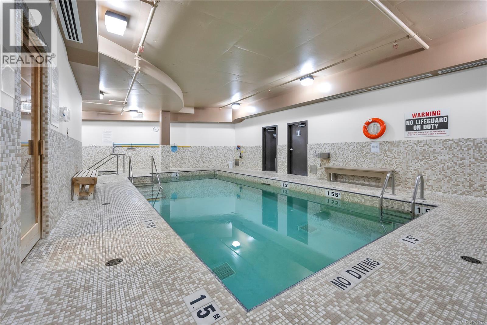 103 194 Beachside Dr, Parksville