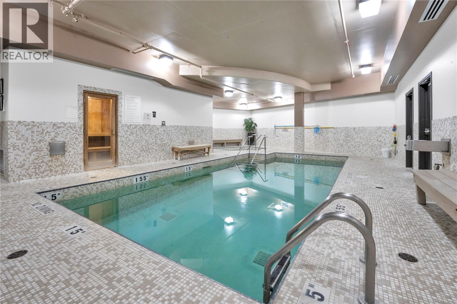 103 194 Beachside Dr, Parksville