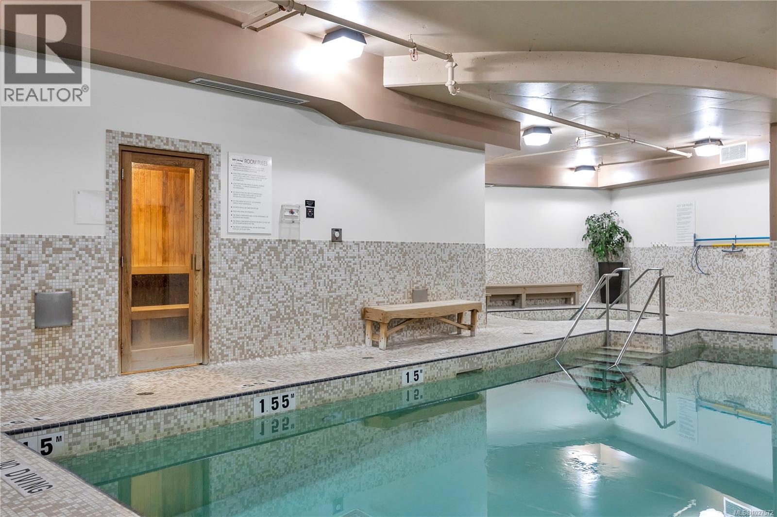 103 194 Beachside Dr, Parksville