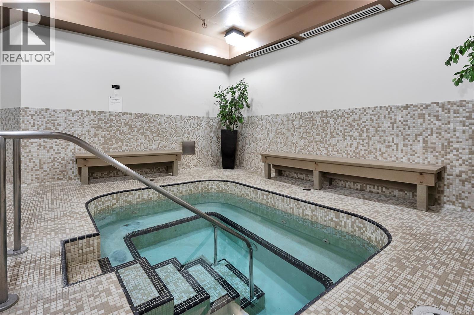 103 194 Beachside Dr, Parksville