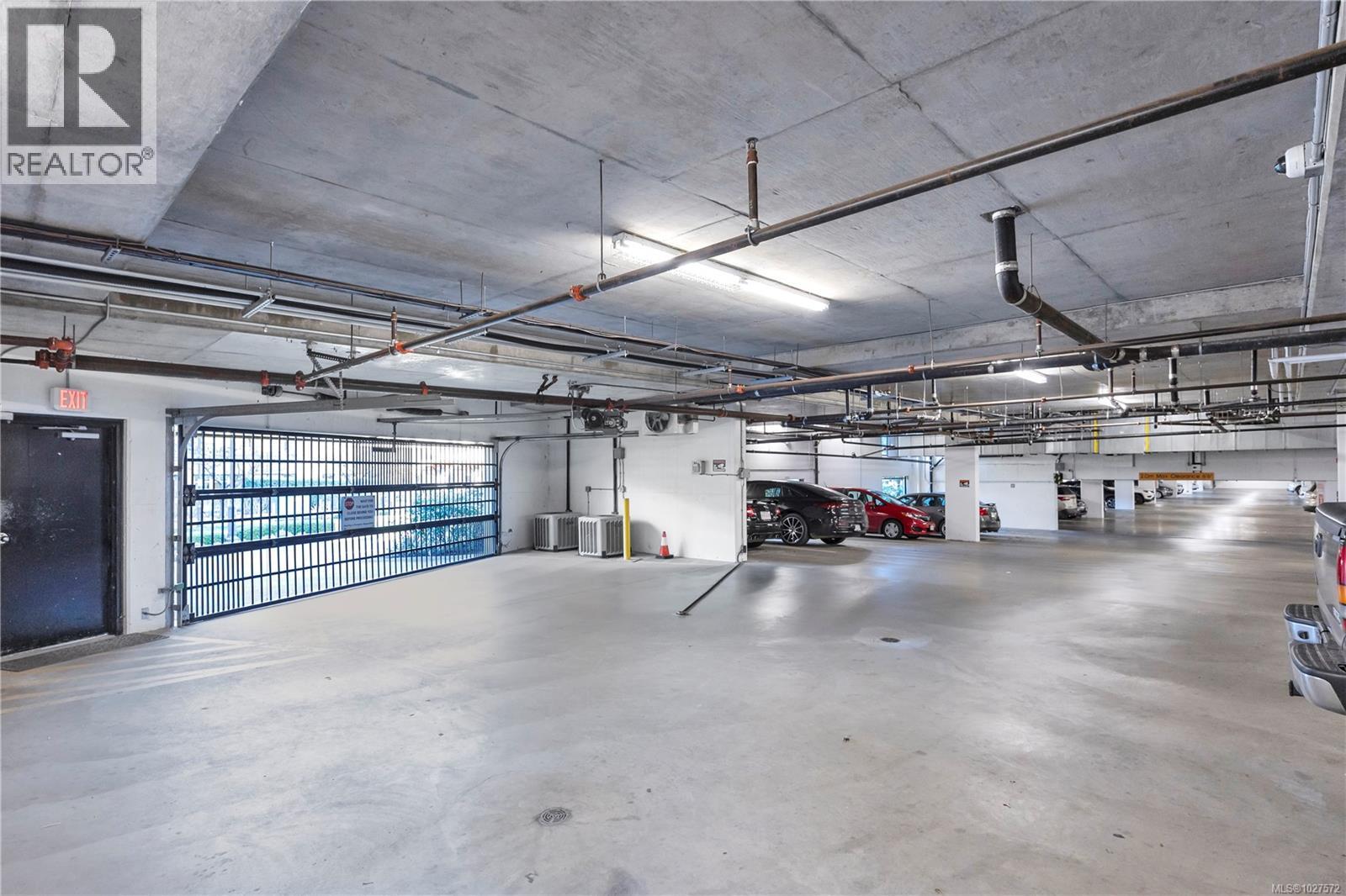 103 194 Beachside Dr, Parksville