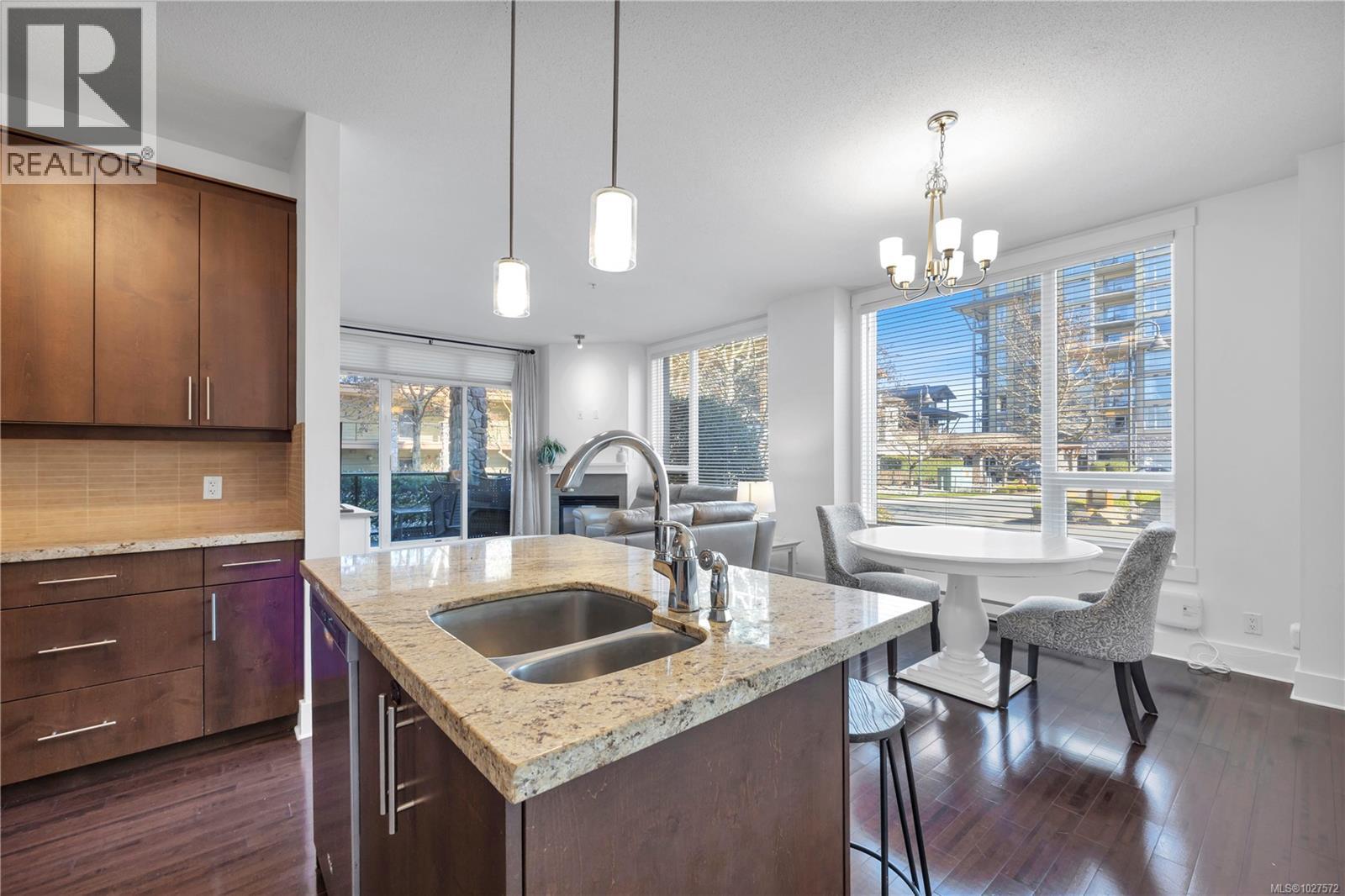 103 194 Beachside Dr, Parksville