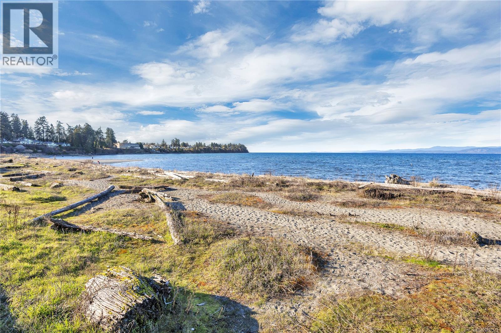 103 194 Beachside Dr, Parksville
