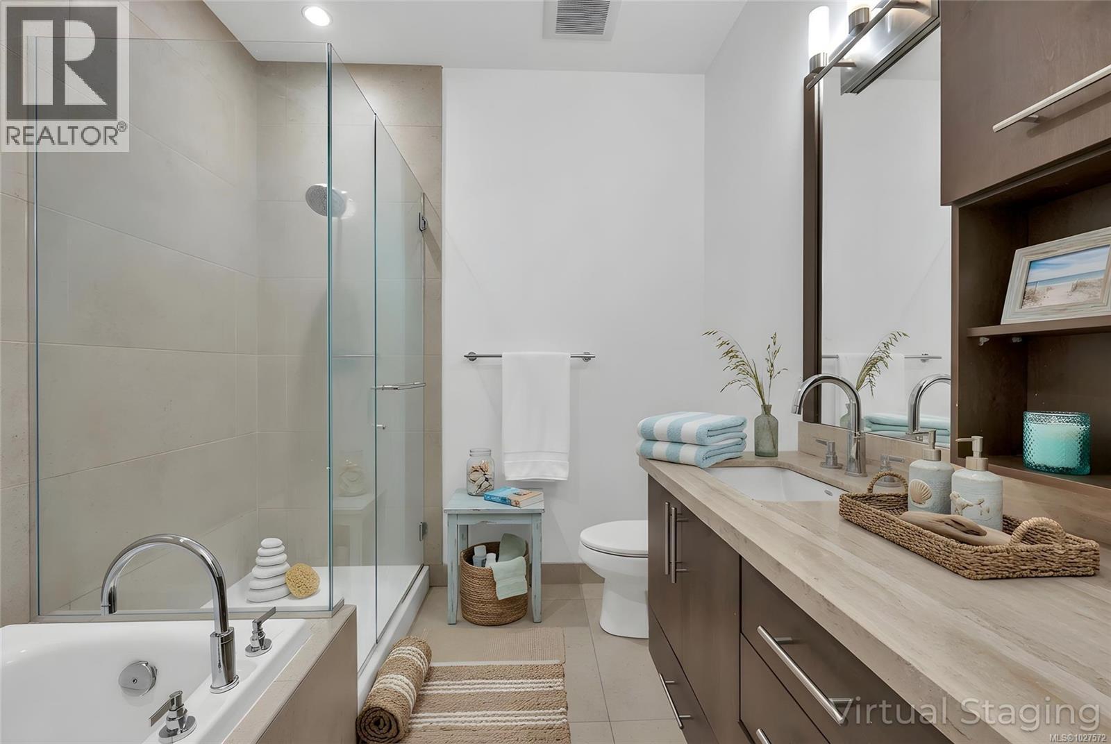 103 194 Beachside Dr, Parksville