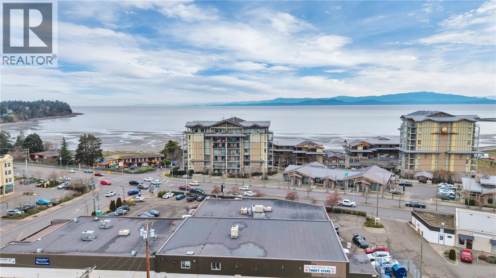 #103 194 Beachside Dr - 56