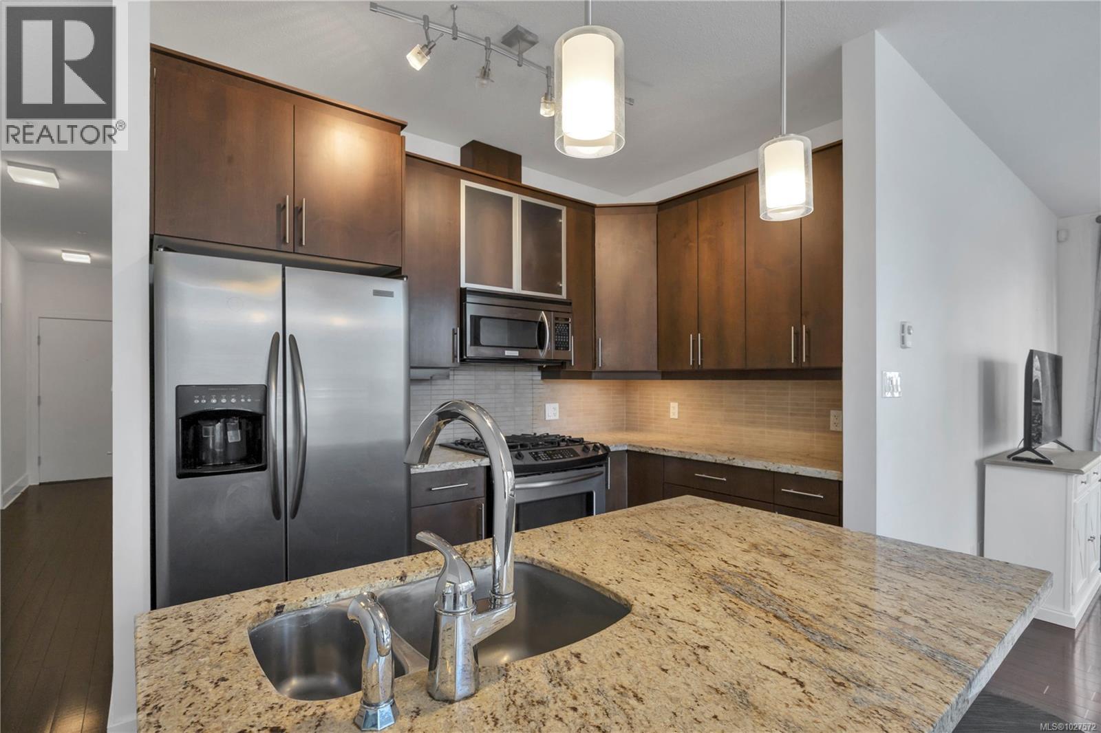 103 194 Beachside Dr, Parksville