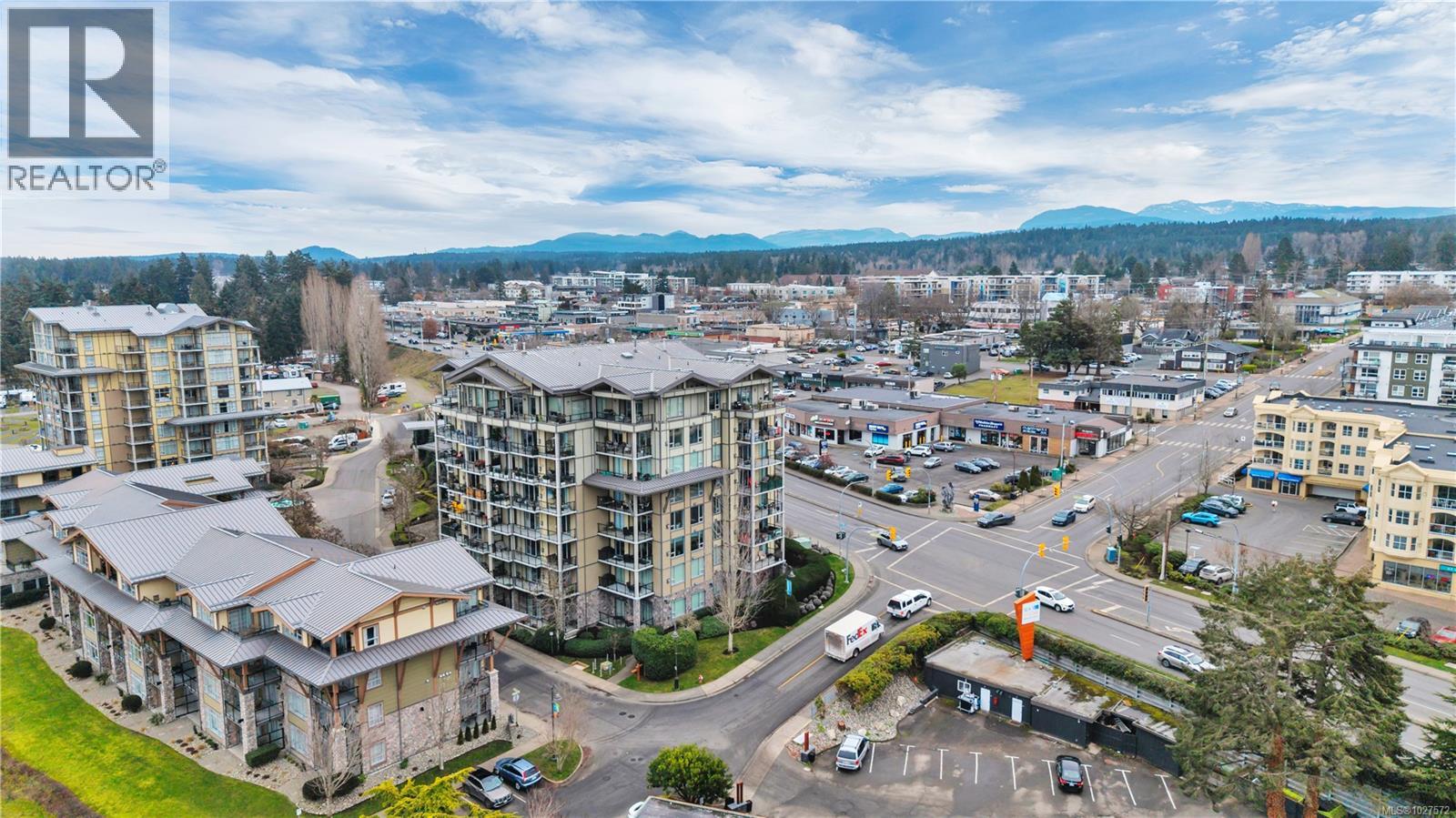 103 194 Beachside Dr, Parksville