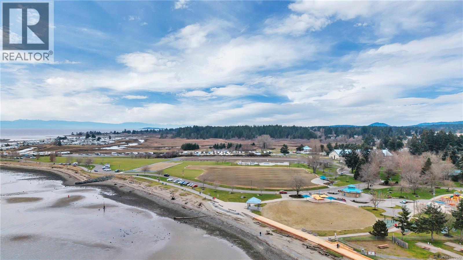 103 194 Beachside Dr, Parksville