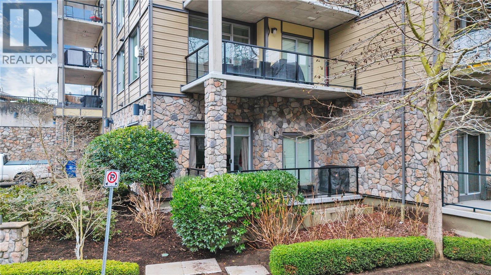 103 194 Beachside Dr, Parksville