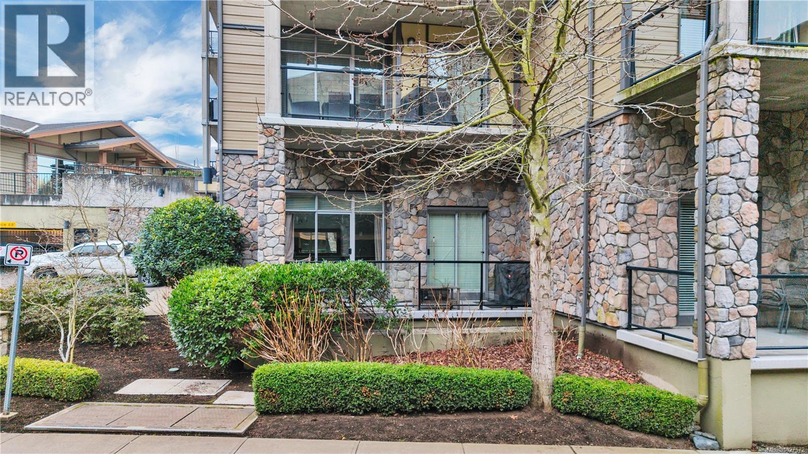 103 194 Beachside Dr, Parksville