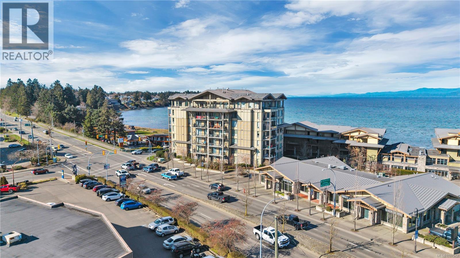 103 194 Beachside Dr, Parksville