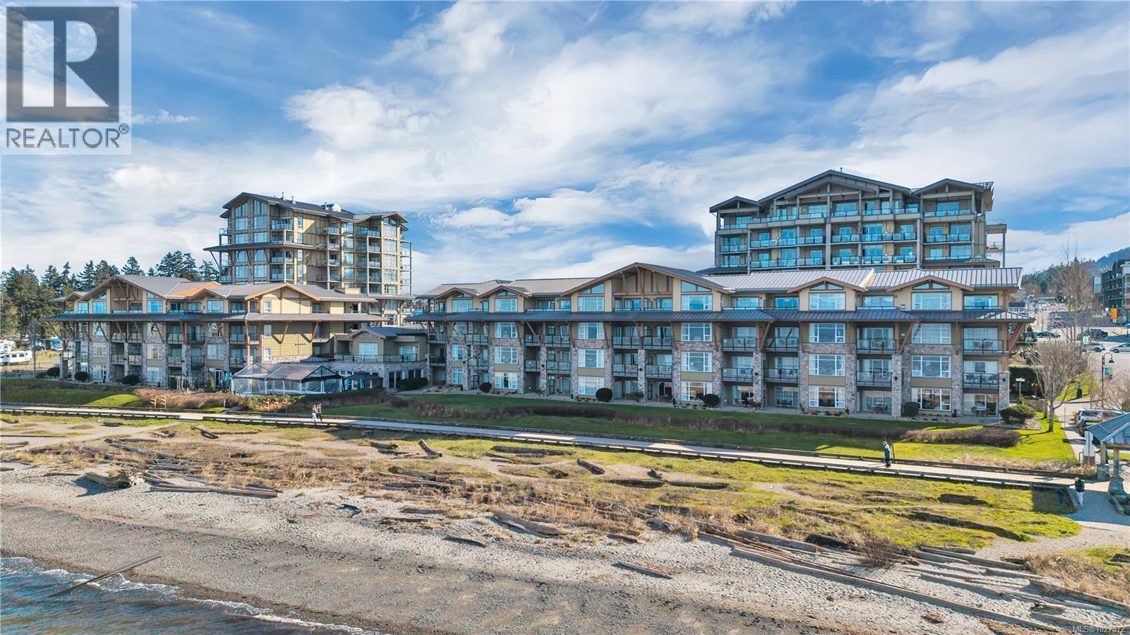 #103 194 Beachside Dr - 69