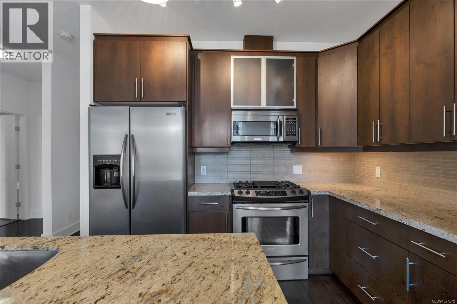 103 194 Beachside Dr, Parksville