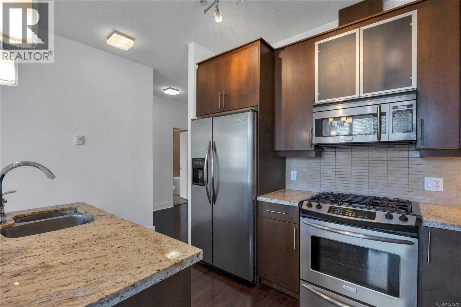 103 194 Beachside Dr, Parksville