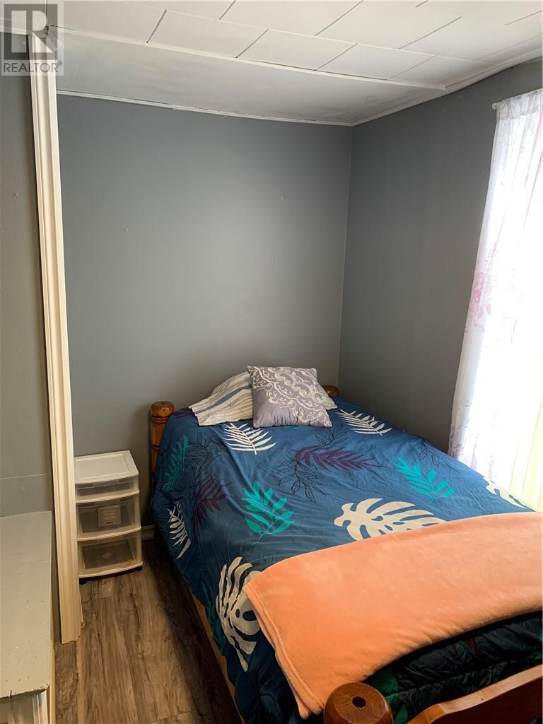 242 Albert, Espanola, Ontario, P5E1H1 — Photo 21