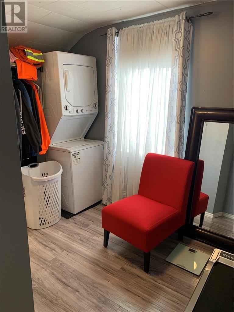 242 Albert, Espanola, Ontario, P5E1H1 — Photo 22