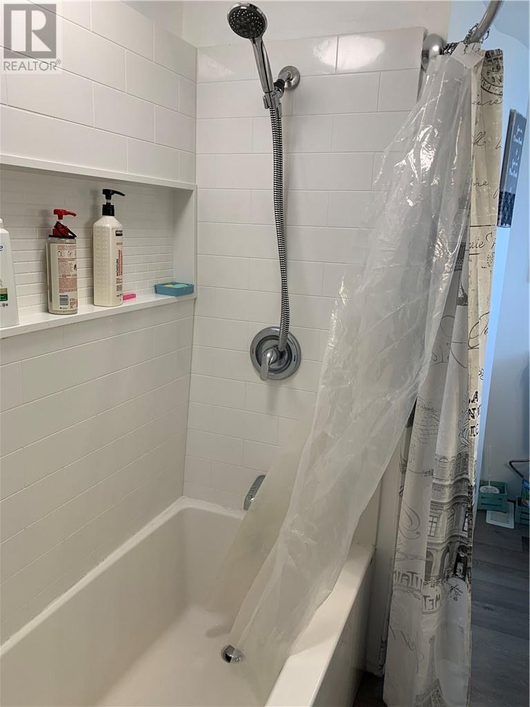 242 Albert, Espanola, Ontario, P5E1H1 — Photo 24