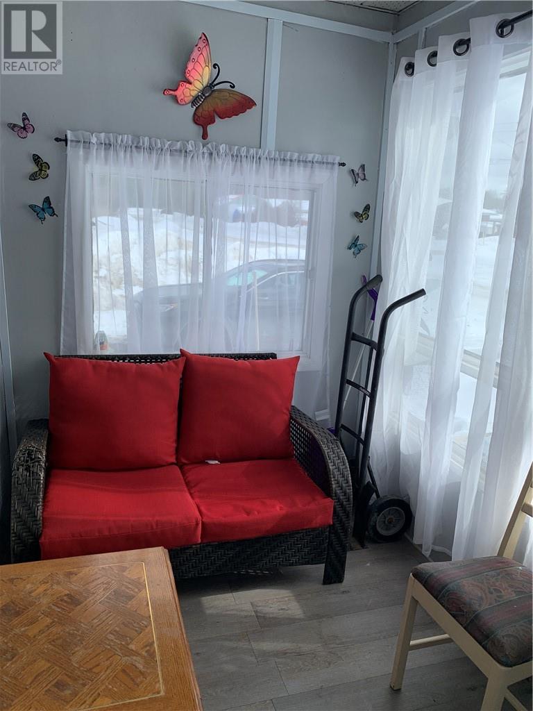 242 Albert, Espanola, Ontario, P5E1H1 — Photo 25