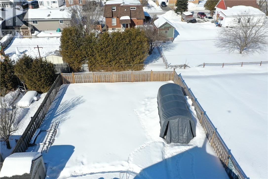 242 Albert, Espanola, Ontario, P5E1H1 — Photo 26