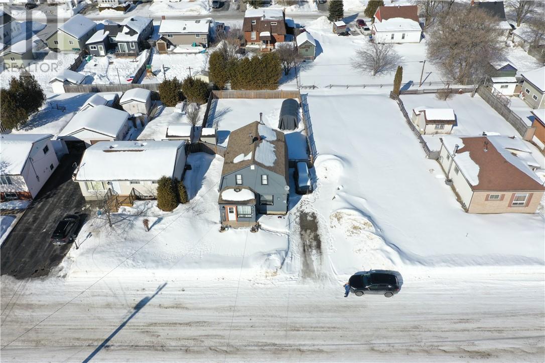 242 Albert, Espanola, Ontario, P5E1H1 — Photo 30