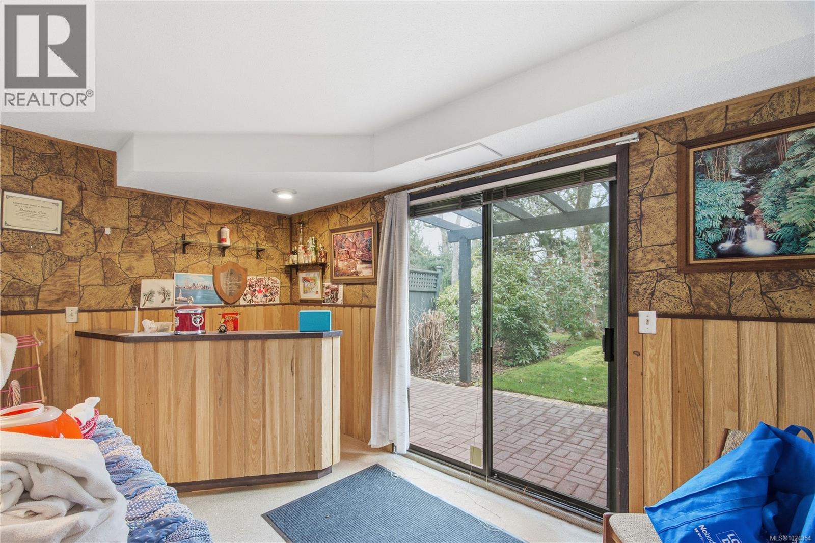 941 LUCAS AVE - Image 3