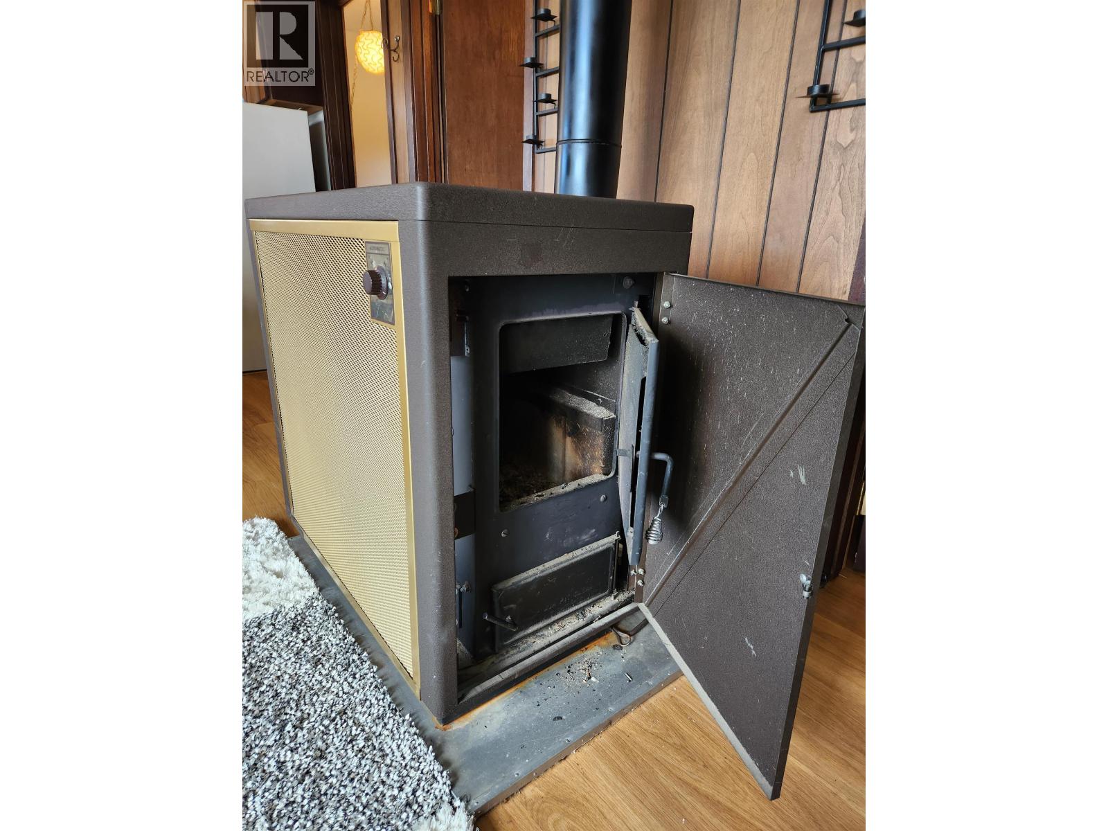 7575 BEAZELY ROAD - 14