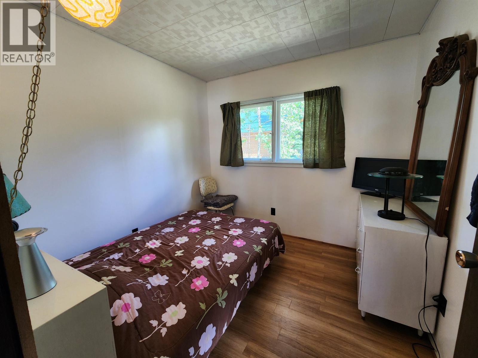 7575 BEAZELY ROAD - 15