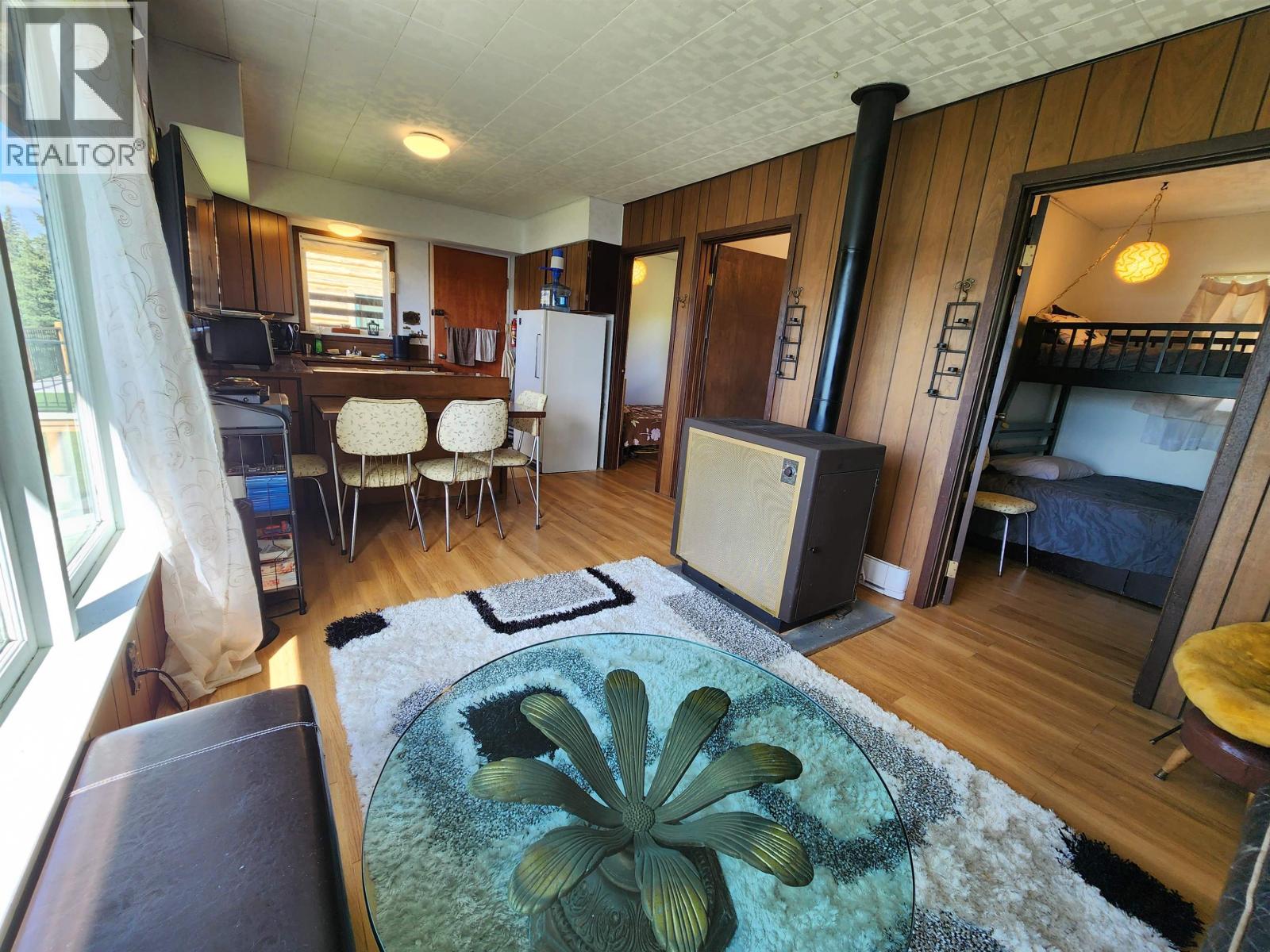 7575 BEAZELY ROAD - 12