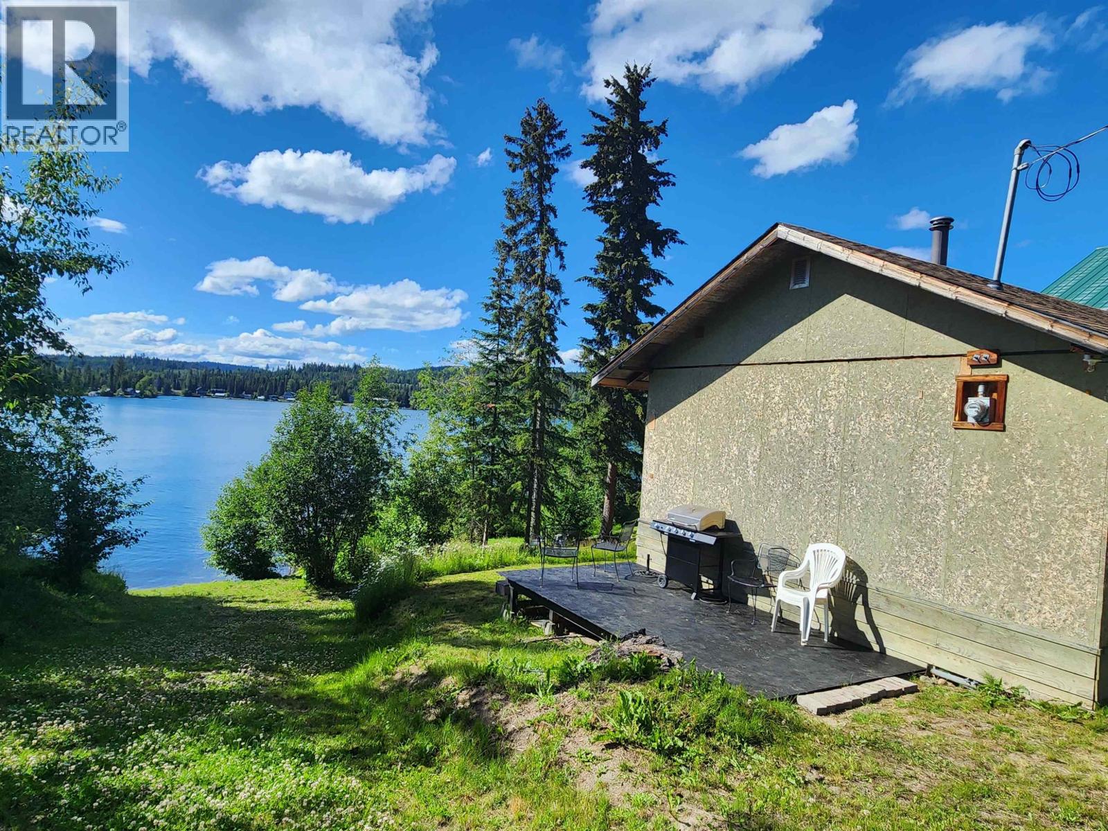 7575 BEAZELY ROAD - 7